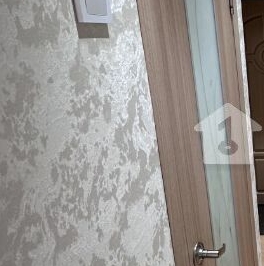 Продажа 1-комн квартиры на вторичном рынке Королев, Первомайская улица,  д. 7