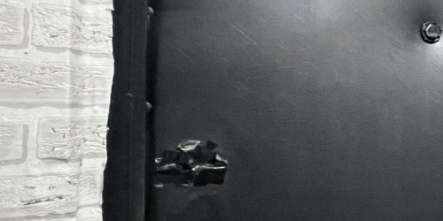 3-комн квартира Уссурийская улица, 1К2