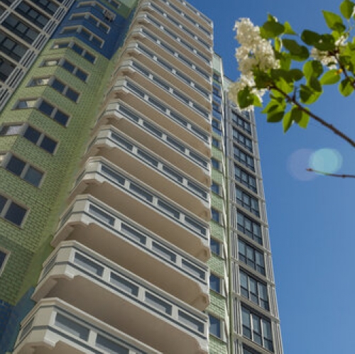 1-комн квартира Домодедово г,  д. 30