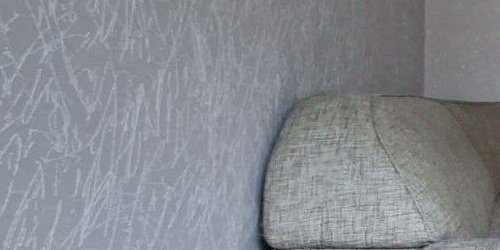 4-комн квартира Полюстровский проспект, 51