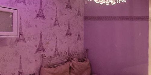 5-комн квартира Новочеркасский проспект, 33к2