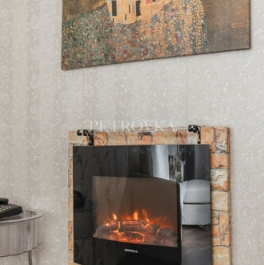 Продажа 2-комн квартиры на вторичном рынке ул Знаменские Садки,  д. 3,  к. 2