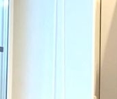 Продать Квартиры вторичка Минская улица, 9   