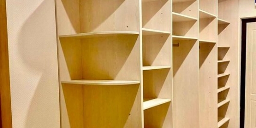 2-комн квартира улица Солдата Корзуна,  д. 26