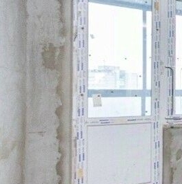 Продажа 3-комн квартиры на вторичном рынке улица Мельникова, 3к7