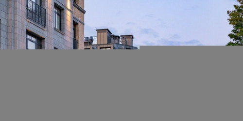 3-комн квартира Новаторов б-р,  д. 34