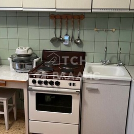 Продажа 1-комн квартиры на вторичном рынке Королев г, Космонавтов пр-кт,  д. 20/35