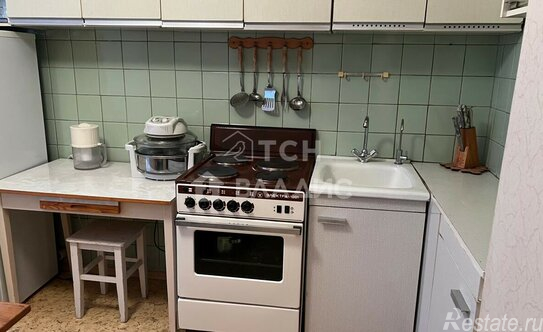 Продажа 1-комн квартиры на вторичном рынке Королев г, Космонавтов пр-кт,  д. 20/35