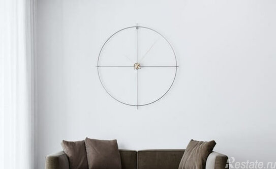 Продажа 4-комн квартиры на вторичном рынке Люберцы, улица Кирова