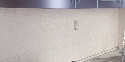 1-комн квартира Варшавская улица, 59