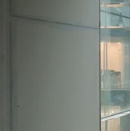 Продажа 2-комн квартиры на вторичном рынке 2-я Брестская улица, 6