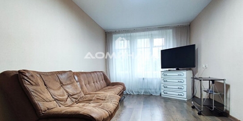 3-комн квартира ул Беломорская,  д. 28,  к. 2