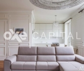 Продать Квартиры вторичка наб Тараса Шевченко  1 