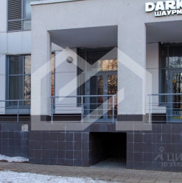 Продажа ПСН Въезд на территорию дома Продажа ПСН Въезд на территорию дома