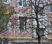 Продать Квартиры вторичка Дедовск г., улица Керамическая, 26   