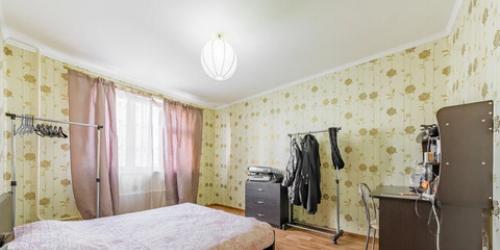 3-комн квартира Лобня, Лобненский Бульвар ул. ,  д. 3