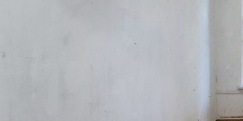 3-комн квартира улица Жуковского, 59-61