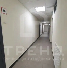 Продажа 1-комн квартиры на вторичном рынке Ветеранов пр-кт,  д. 185,  к. 2 стр 1