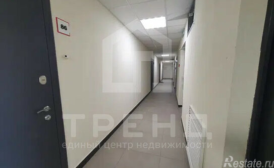 Продажа 1-комн квартиры на вторичном рынке Ветеранов пр-кт,  д. 185,  к. 2 стр 1