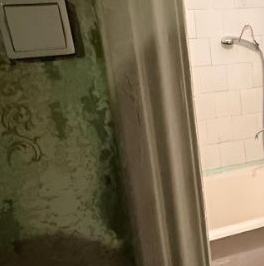 Продажа 2-комн квартиры на вторичном рынке Скобелевский проспект, 17