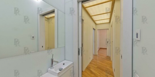 3-комн квартира ул Станиславского,  д. 11