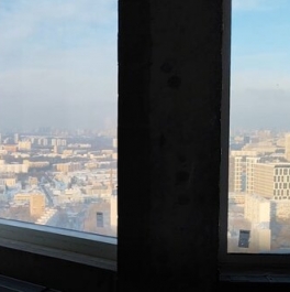 Продажа 1-комн квартиры на вторичном рынке ул Генерала Глаголева,  д. 14А,  к. 1