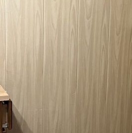 Продажа 3-комн квартиры на вторичном рынке Полюстровский проспект, 33к1 Продажа 3-комн квартиры на вторичном рынке Полюстровский проспект, 33к1