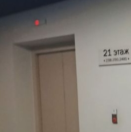 Продажа 3-комн квартиры на вторичном рынке Кронштадтский бульвар, 6к4