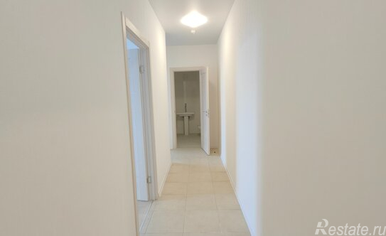 Продажа 2-комн квартиры на вторичном рынке Варшавское ш,  д. 47/2