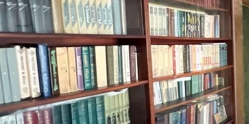 3-комн квартира Благодатная улица, 33