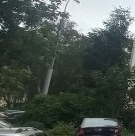 Продажа 2-комн квартиры на вторичном рынке улица Героев Панфиловцев, 7к6