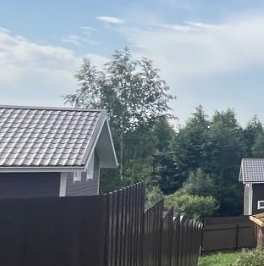 Продажа земли Холмогорье кп, Ойнелово массив, улица Солнечная Продажа земли Холмогорье кп, Ойнелово массив, улица Солнечная