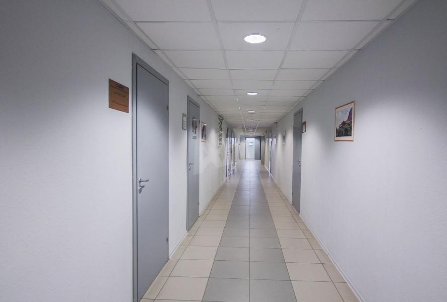 Аренда офиса Авангардная ул