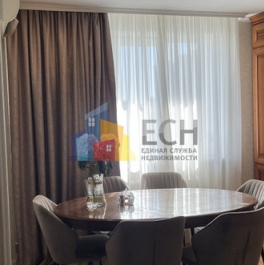 Продажа 2-комн квартиры на вторичном рынке улица Бажова,  д. 8