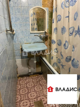 Продажа 2-комн квартиры на вторичном рынке Красногорск, ул. Кирова,  д. 28