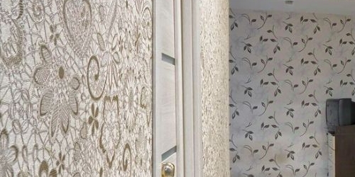 3-комн квартира улица Ярослава Гашека, 10/85