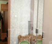 Продать Квартиры вторичка Шушары п, Центральная (Детскосельский) ул  14 к1 