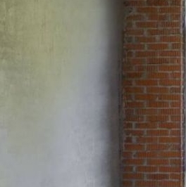 Продажа 6-комн квартиры на вторичном рынке Таманская улица, 3с8 Продажа 6-комн квартиры на вторичном рынке Таманская улица, 3с8