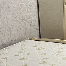 Аренда 3-комн квартиры на вторичном рынке Дегунинская улица, 3 Аренда 3-комн квартиры на вторичном рынке Дегунинская улица, 3