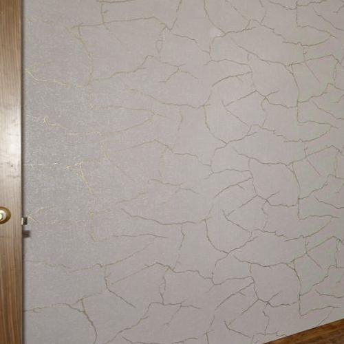 2-комн квартира Королев, проспект Космонавтов, 32