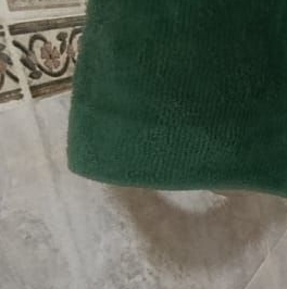 Аренда 2-комн квартиры на вторичном рынке 4-й Рощинский проезд, 8К2