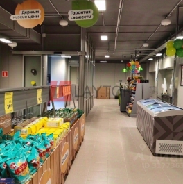 Продажа ПСН Севастопольский проспект, д. 37 Продажа ПСН Севастопольский проспект, д. 37