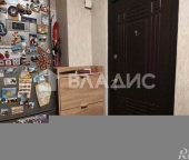 Продать Квартиры в новостройке ул Иловайская  3 7