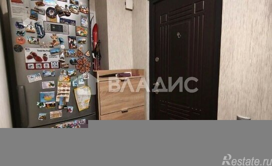 Продажа 2-комн квартиры в новостройке ул Иловайская,  д. 3,  к. 7