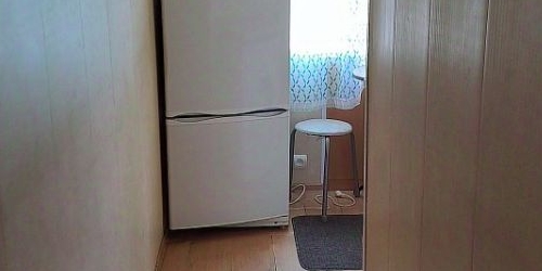 1-комн квартира проспект Средний Васильевского острова, 98