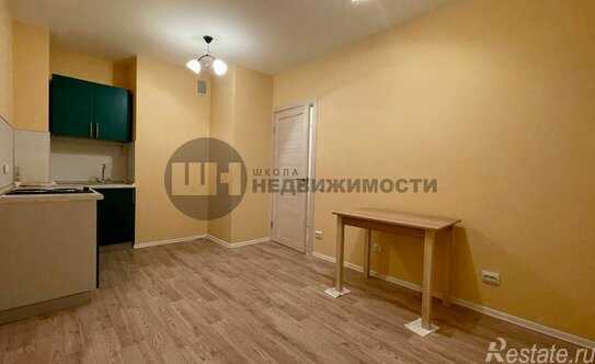 Продажа 1-комн квартиры на вторичном рынке Пискаревский пр-кт,  д. 145 к3