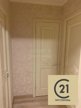 2-комн квартира Лыткарино, ул. Спортивная,  д. 12