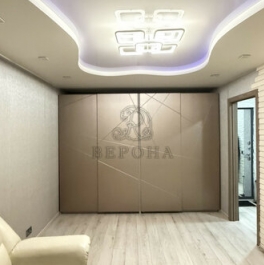 Продажа 1-комн квартиры на вторичном рынке Ногинск, ул Бабушкина,  д. 2