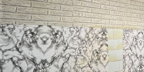 3-комн квартира Уссурийская улица, 1К2