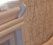 Сдать в аренду Квартиры вторичка улица Сталеваров, 26К2   